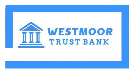 WESTMOOR TRUST  